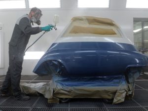 ¿Cuánto Cuesta Pintar Mi Coche Entero? ¡Sorprendente! - 8x1rvl9