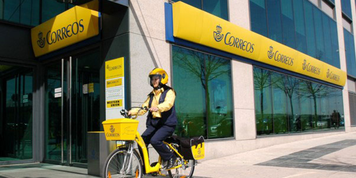 ¿Cuanto cuesta enviar un paquete de Correos? ¡Precio aquí! ¿Cuanto cuesta enviar un paquete de Correos? ¡Precio aquí!