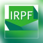 Cuánto Es El IRPF Para una Pensión de Jubilación