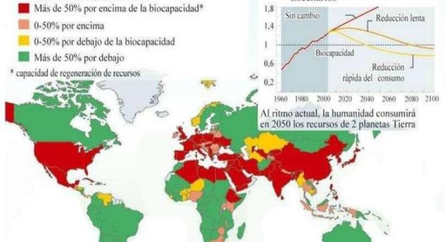 ¿cuánto Es Una Hectárea ¡descubre Cuanto Esemk 1020