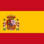 Nacionalidad española por residencia cuánto tarda