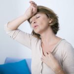 Cuánto dura la menopausia