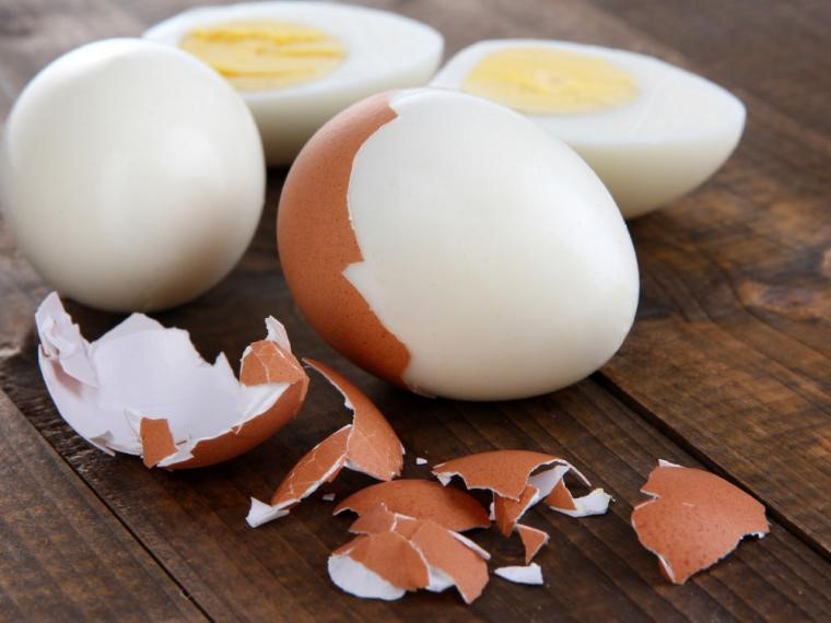 ¿Cuánto dura un huevo cocido? ¡Descubre CUANTO TIEMPO! ¿Cuánto dura un huevo cocido? ¡Descubre CUANTO TIEMPO!