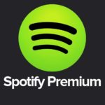 Cuánto cuesta Spotify Premium