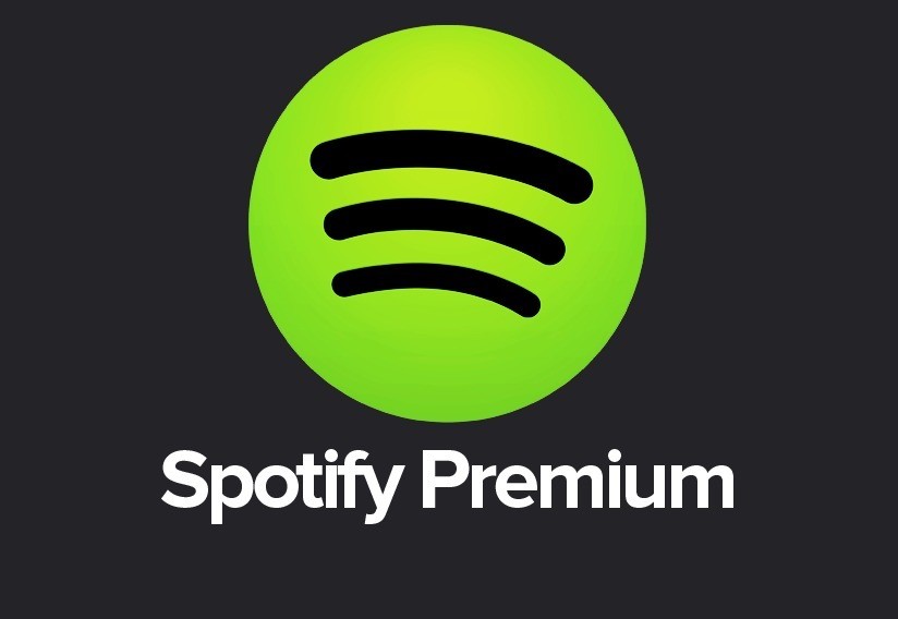 ¿Cuánto cuesta Spotify Premium? ¡Precio aquí!