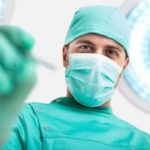 Cuánto gana un cirujano en España