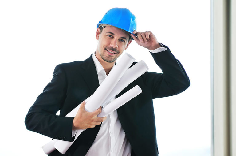 ¿Cuánto gana un arquitecto? ¡Descubre CUANTO GANA!