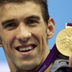 Cuánto gana un medallista olímpico