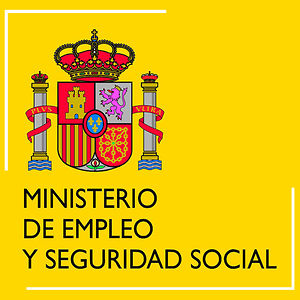 España Seguridad Social