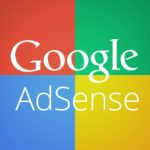 Google AdSense cuánto paga
