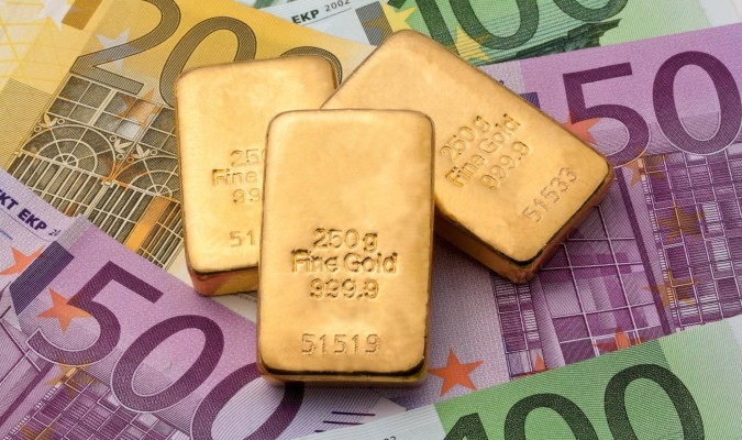 A cuánto se paga el gramo de oro - Cuanto.top - A Cuanto Esta El Gramo De Oro En Malaga