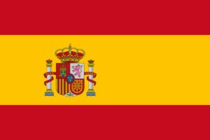 Trámites de autorizaciones para la prórroga de la estancia en España